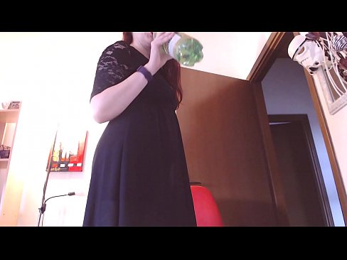 ❤️ E submissive Sklave deen dreckeg a lëschteg Hosen gär huet ass gezwongen ze masturbéieren nodeems Dir dëse Video gekuckt huet! ❤️❌ Sluts op lb.vbdsm.ru ️❤