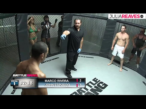 ❤️ Ultimate Fighter Ficks eng Nummer Meedchen direkt no engem Kampf am Ring ❤️❌ Sluts op lb.vbdsm.ru ️❤