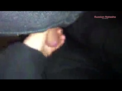 ❤️ VERSTÄNNEG SEXING AN DER STREET / Wann dëse Video 100k Views an 100 Kommentarer kritt - ech schécken jidderengem an de Kommentarer meng plakeg Fotoen ❤️❌ Sluts op lb.vbdsm.ru ️❤