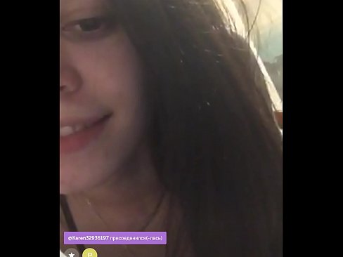 ❤️ Slutty russesch Bitch (Periscope, VKontakte, Instagram) ❤️❌ Sluts op lb.vbdsm.ru ️❤