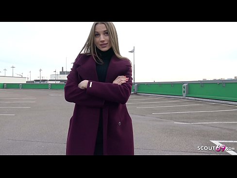 ❤️ Däitsche SCOUT ASS EN DREAM RÉIEREN STAAL, PARKING TELLTALE A SEXY FIR SUEN ❤️❌ Sluts op lb.vbdsm.ru ️❤