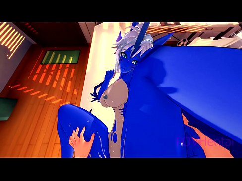 ❤️ Demon Fish Girl Monster ❤️❌ Sluts op lb.vbdsm.ru ️❤