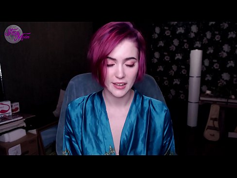 ❤️ Uweisunge iwwer d'Réck vun engem russesche Meedchen op Englesch ❤️❌ Sluts op lb.vbdsm.ru ️❤