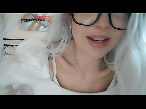 ❤️ Stéifjong, schumm Iech net! Erektion ass normal. Stiefmamm léiert sech selwer ze kontrolléieren ❤️❌ Sluts op lb.vbdsm.ru ️❤