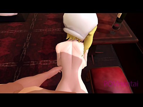 ❤️ Fiona Schäferin Kriibs Hentai ❤️❌ Sluts op lb.vbdsm.ru ️❤