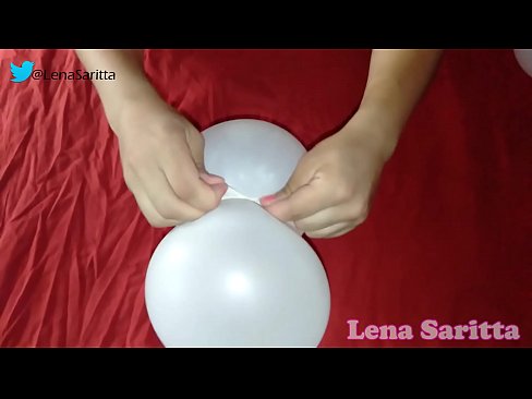 ❤️ Wéi ee Spillsaach Vagina oder Anus doheem mécht ❤️❌ Sluts op lb.vbdsm.ru ️❤