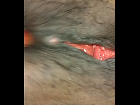 ❤️ Verbreed meng Fett Pussy Make It Squirt ❤️❌ Sluts op lb.vbdsm.ru ️❤