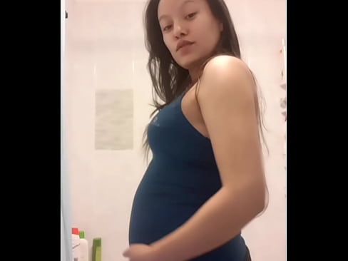 ❤️ DE WÉMSTE KOLOMBISCHE SLUT UM NET ASS BACK, SCHWANGER, WËLLT SÉI KUCHTEN FËLLT OCH OP https://onlyfans.com/maquinasperfectas1 ❤️❌ Sluts op lb.vbdsm.ru ️❤