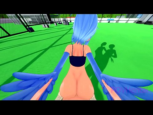 ❤️ Harpy Monster Meedchen. ❤️❌ Sluts op lb.vbdsm.ru ️❤