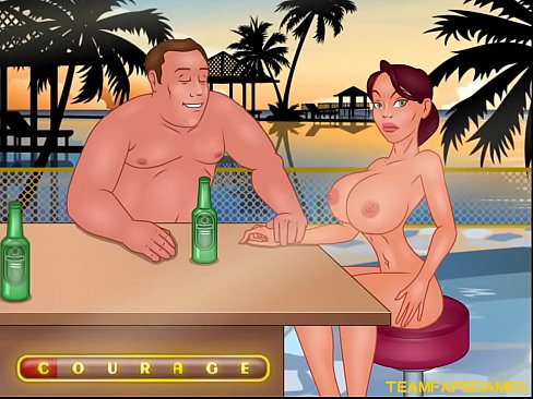 ❤️ Crawling Cure Puppelchen am bdsm resort 2 ❤️❌ Sluts op lb.vbdsm.ru ️❤