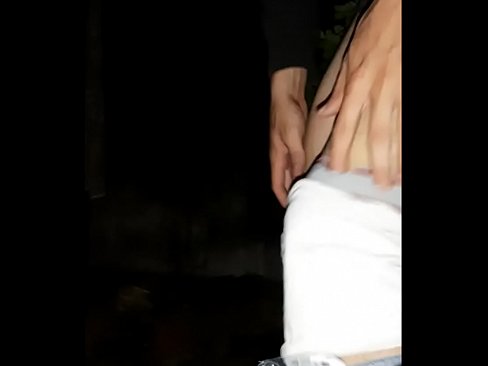❤️ Mäin Noper sprang op meng Quarantänmauer ❤️❌ Sluts op lb.vbdsm.ru ️❤