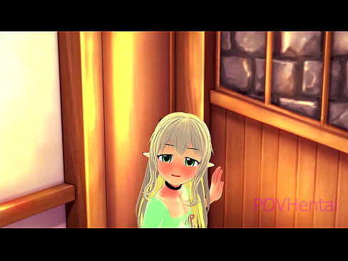 ❤️ (Trap) Elvish Déngschtmeedchen hëlleft Iech Äert Gesiicht ze wäschen. ❤️❌ Sluts op lb.vbdsm.ru ️❤