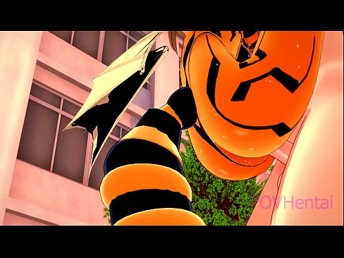 ❤️ Wasp Meedchen Monster ❤️❌ Sluts op lb.vbdsm.ru ️❤