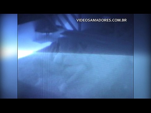 ❤️ Mann filmt Fra fucking Noper a fënnt eraus datt hien e Cuckold ass ❤️❌ Sluts op lb.vbdsm.ru ️❤