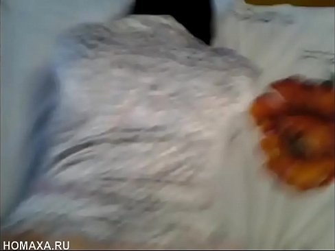 ❤️ Ficken seng Fra mat engem herrlechen Arsch ❤️❌ Sluts op lb.vbdsm.ru ️❤