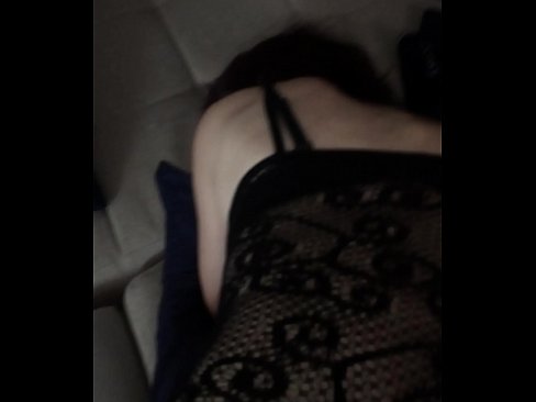 ❤️ Et ass eng Perdasham Babava Bugarka ka mene am Stan. ❤️❌ Sluts op lb.vbdsm.ru ️❤
