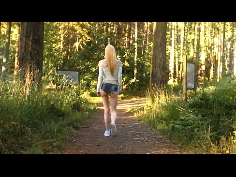 ❤️ Schéin Fra beweegt sech lues, net plakeg Video ❤️❌ Sluts op lb.vbdsm.ru ️❤