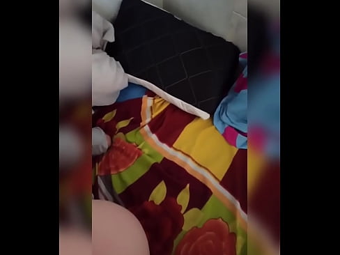❤️ Meng Matbierger bleift eleng doheem well hire Mann an d'Vakanz geet an ech profitéiere vun der Geleenheet fir hatt ze knacken an den Aarsch mat Mëllech ze fëllen ❤️❌ Sluts op lb.vbdsm.ru ️❤