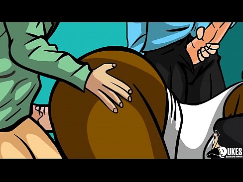 ❤️ Studenten hunn Sex mat schwaarze Schoulmeeschter no der Schoul ❤️❌ Sluts op lb.vbdsm.ru ️❤