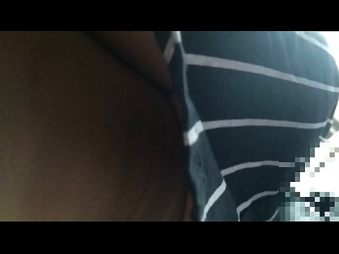 ❤️ Meedchen a Schwaarz ouni Hosen, Deel 2 ❤️❌ Sluts op lb.vbdsm.ru ️❤