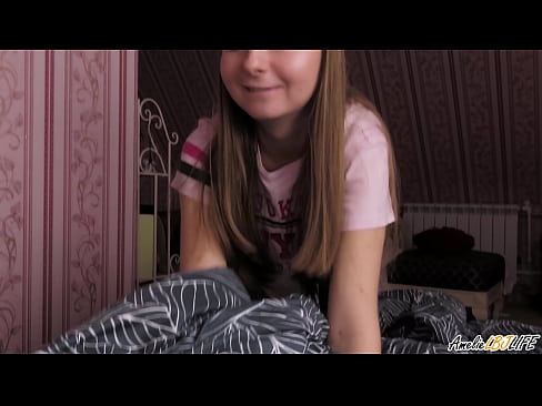 ❤️ Blondie suckelt hir BFF's déif a kritt Cum an hirem Mond ❤️❌ Sluts op lb.vbdsm.ru ️❤