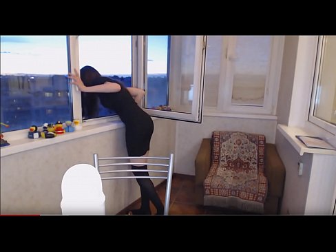 ❤️ Probéiert net mat Streamer Olyasha 1080p (Metronome) ze kommen ❤️❌ Sluts op lb.vbdsm.ru ️❤