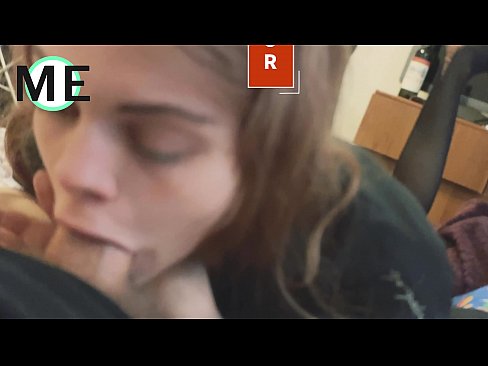 ❤️ Hals Dick, zerräissen Strumpfhosen an zerräissen Fersen schéin ze treffen ❤️❌ Sluts op lb.vbdsm.ru ️❤
