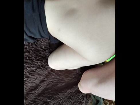 ❤️ Russescht Meedchen kraunt doheem anal Deel 2 ❤️❌ Sluts op lb.vbdsm.ru ️❤