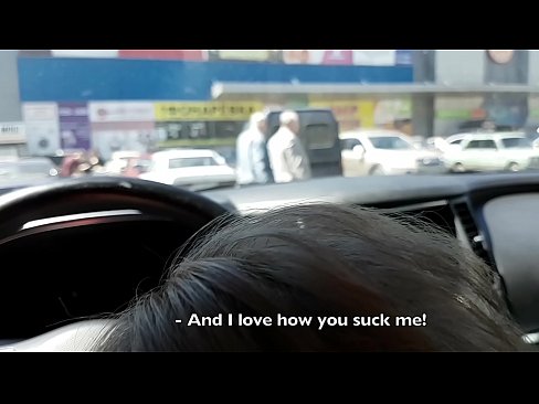 ❤️ Saug direkt op der Parkplaz ausserhalb vum Supermarché ❤️❌ Sluts op lb.vbdsm.ru ️❤