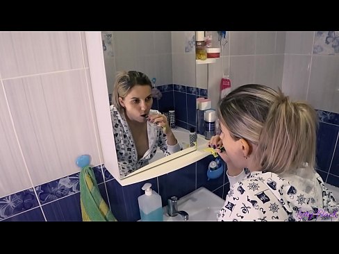 ❤️ Hack mat jonken an Pyjamas endet mëndlech kum an Arsch - Letty schwaarz ❤️❌ Sluts op lb.vbdsm.ru ️❤