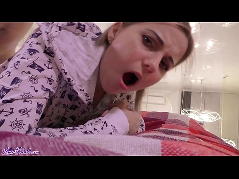 ❤️ Sexy Mamm schlucken a pregistyle Sex - cum close-up ❤️❌ Sluts op lb.vbdsm.ru ️❤
