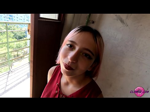 ❤️ Student Sensual Sucks a Stranger in the Outback - Cum On His Face ❤️❌ Sluts op lb.vbdsm.ru ️❤